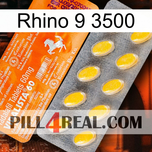 Rhino 9 3500 new05.jpg